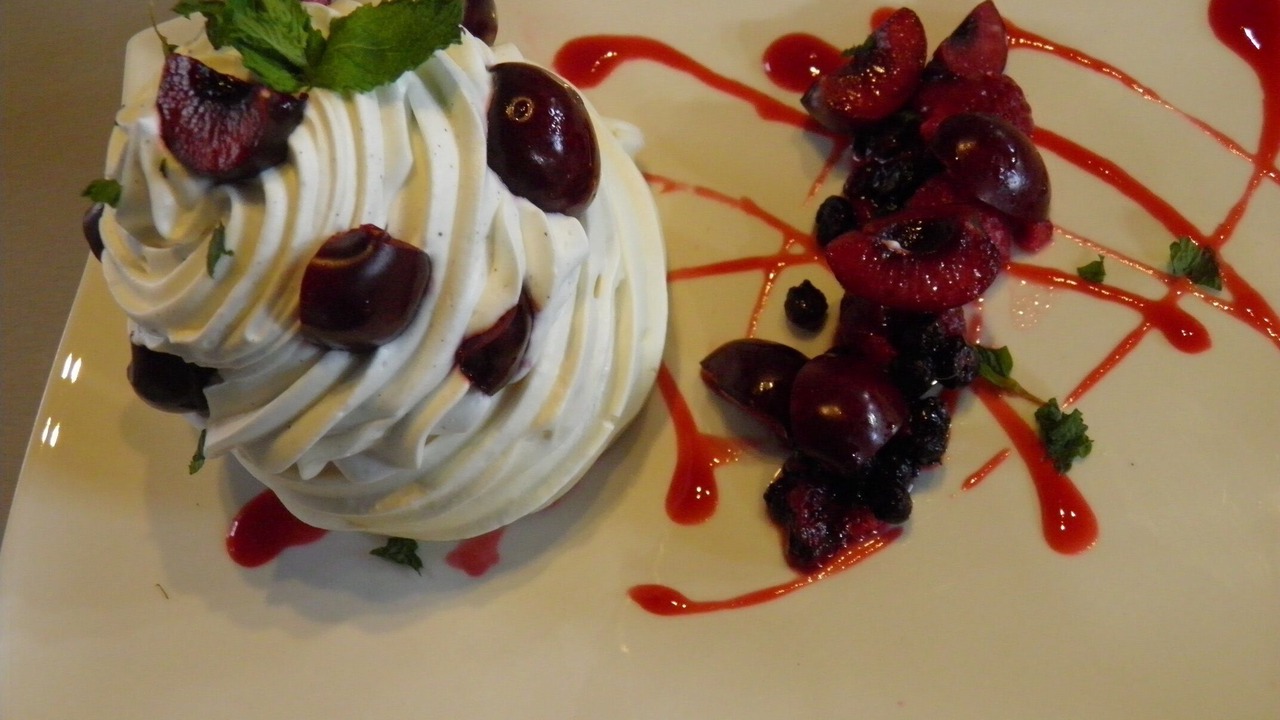 Photo of Others in Genille