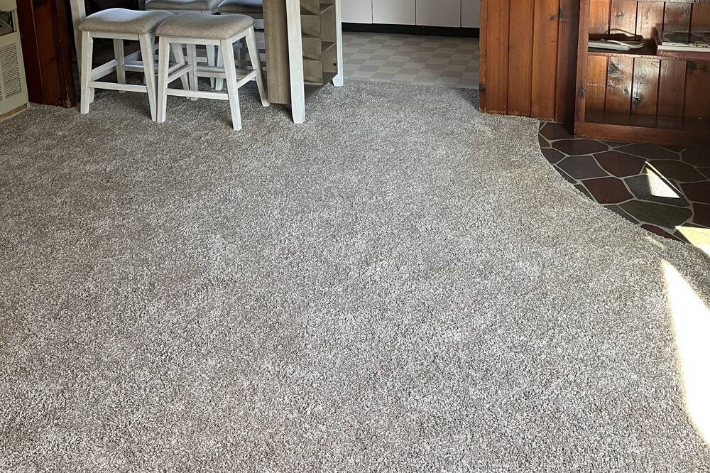 Photo of Kitchen in Grosse Ile