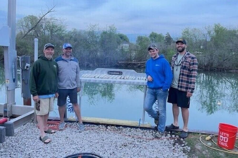 Photo of Others in Grosse Ile
