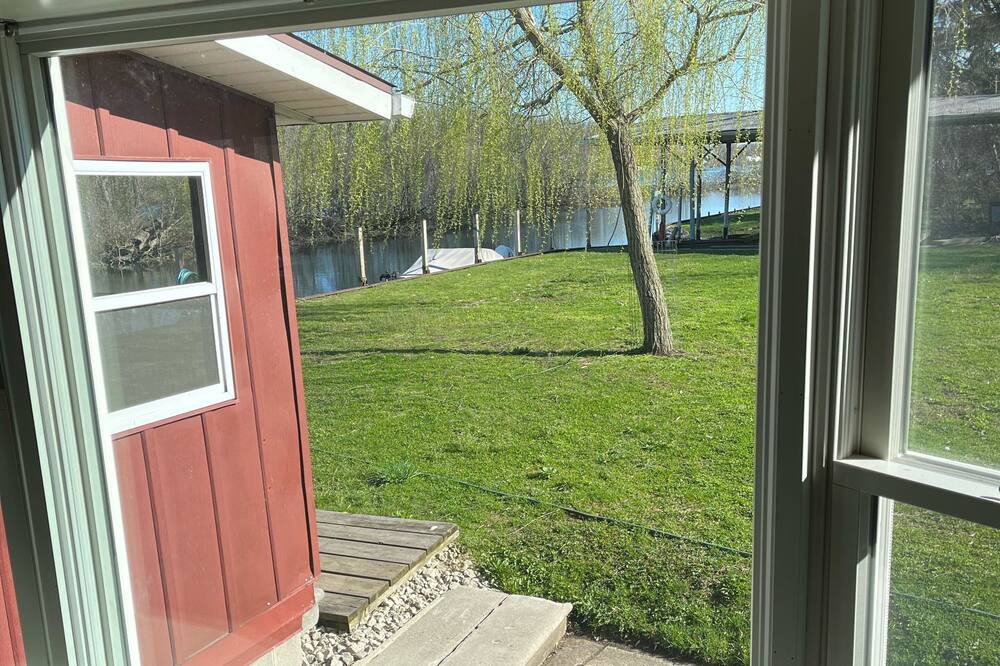Photo of Others in Grosse Ile