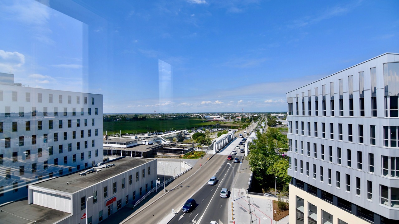 Photo of Others in Saint-Nazaire