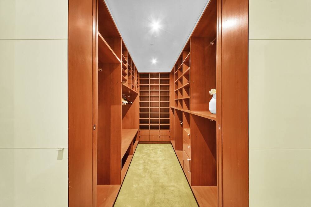 Photo of Others in Melbourne Central Business District