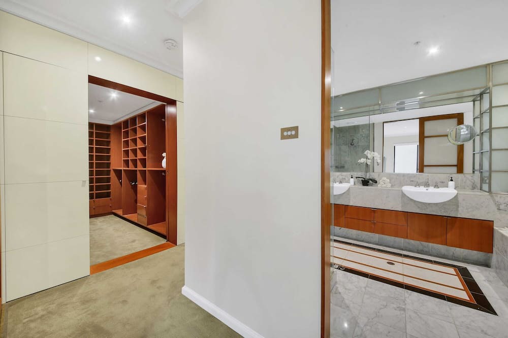 Photo of Others in Melbourne Central Business District