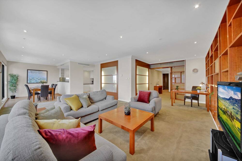 Photo of Others in Melbourne Central Business District