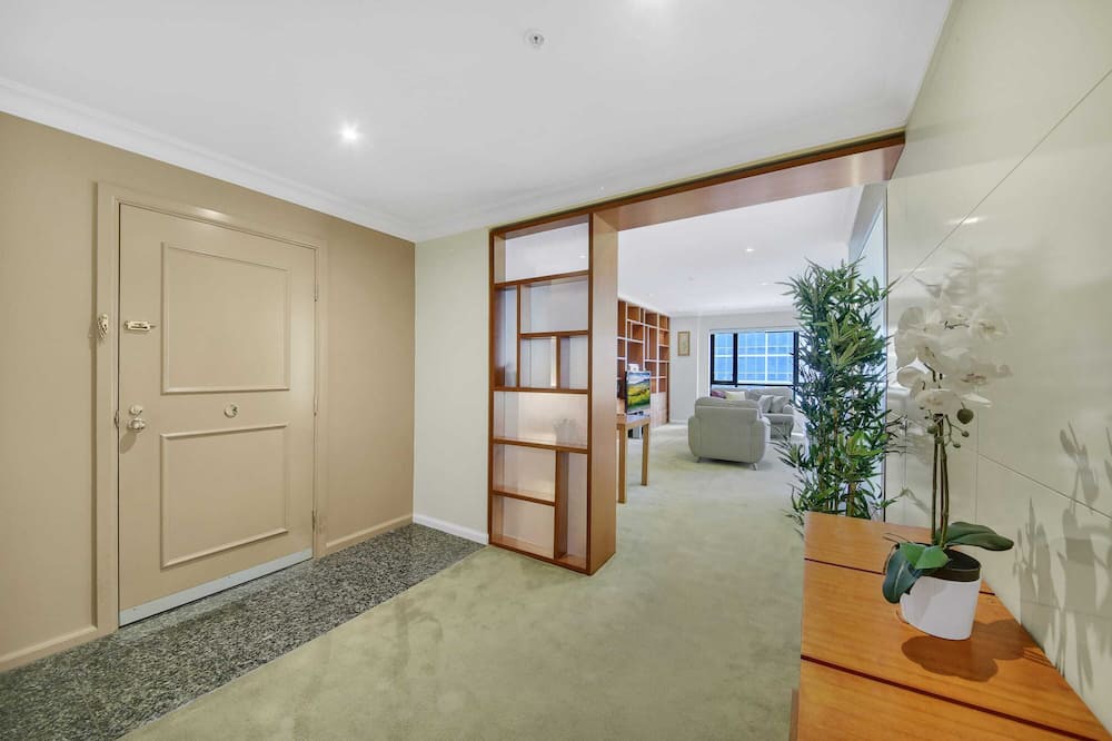 Photo of Others in Melbourne Central Business District