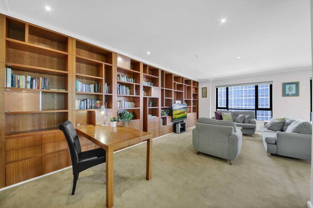 Photo of Others in Melbourne Central Business District