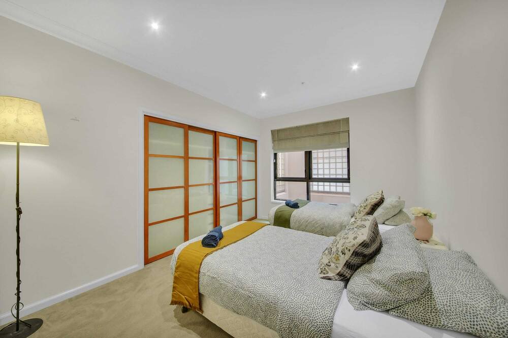 Photo of Others in Melbourne Central Business District