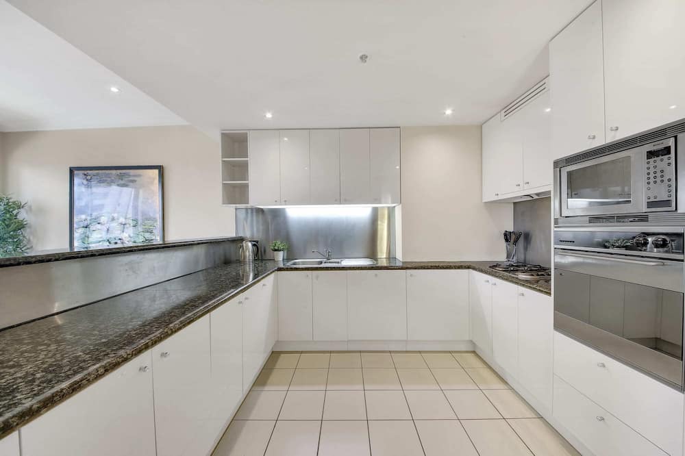 Photo of Others in Melbourne Central Business District