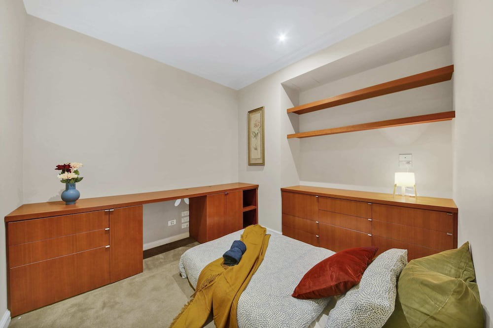 Photo of Others in Melbourne Central Business District