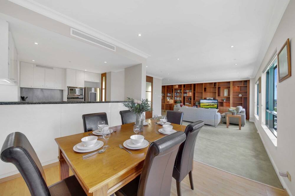 Photo of Others in Melbourne Central Business District