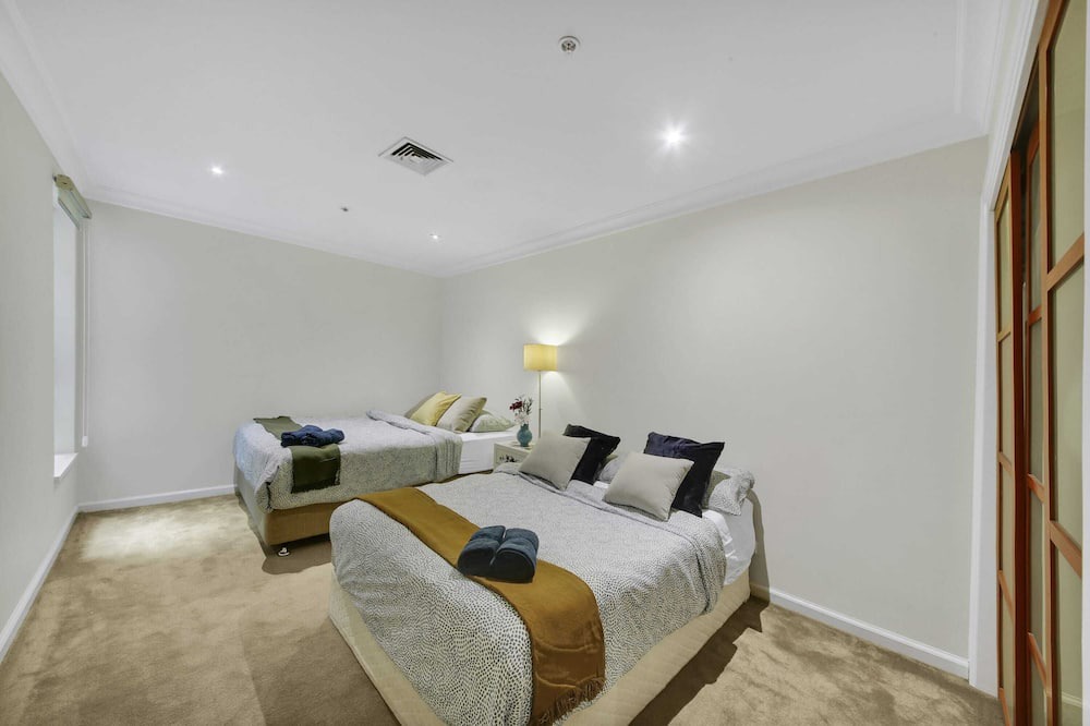 Photo of Others in Melbourne Central Business District