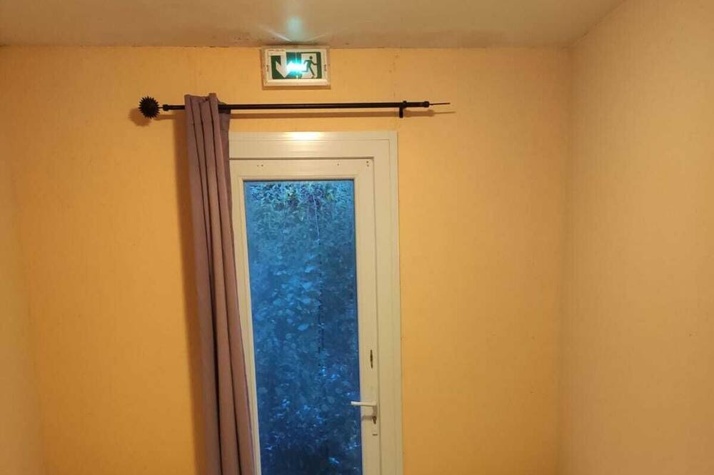 Photo of Bedroom in Colleville