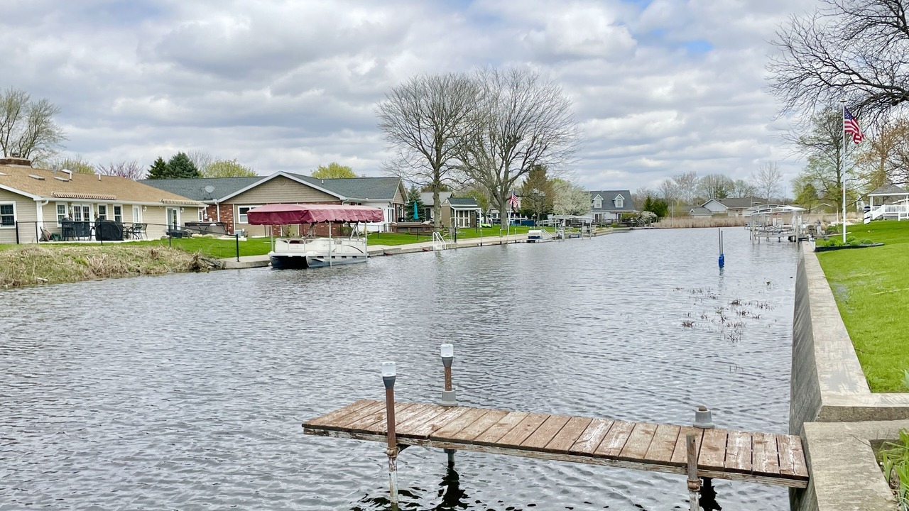 Photo of Outdoor in Rochester
