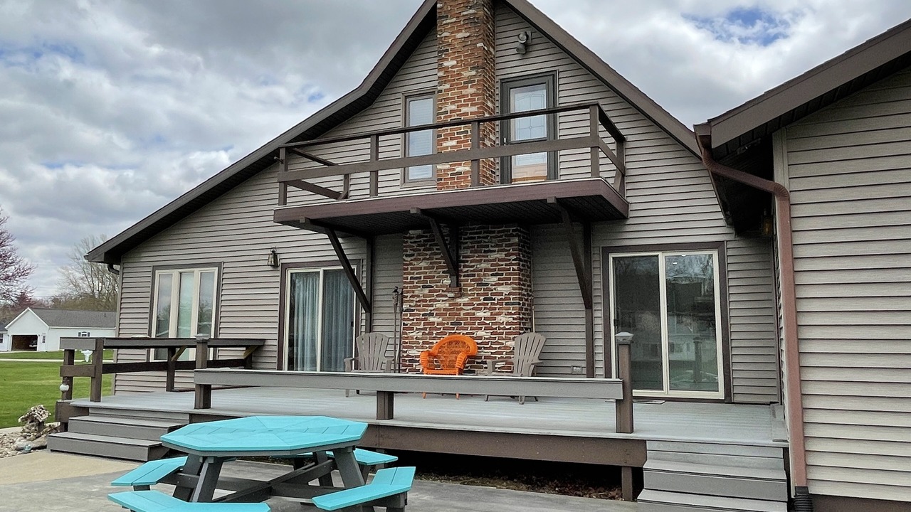 Photo of Outdoor in Rochester