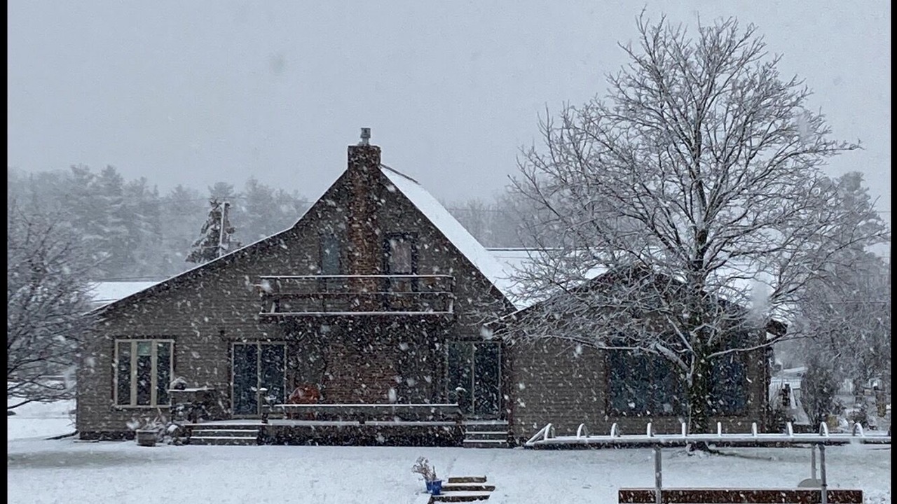 Photo of Outdoor in Rochester