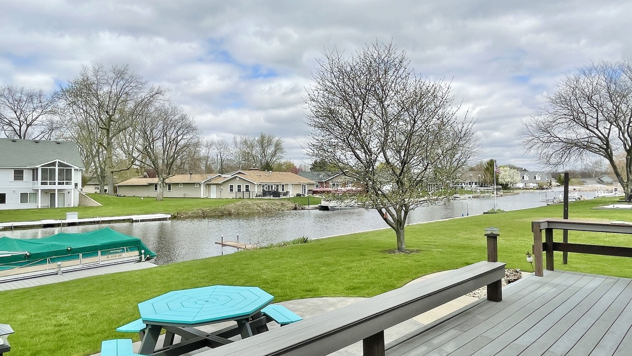 Photo of Outdoor in Rochester