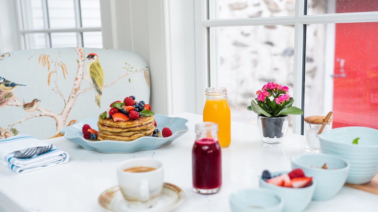 Photo of Others in Millbrook