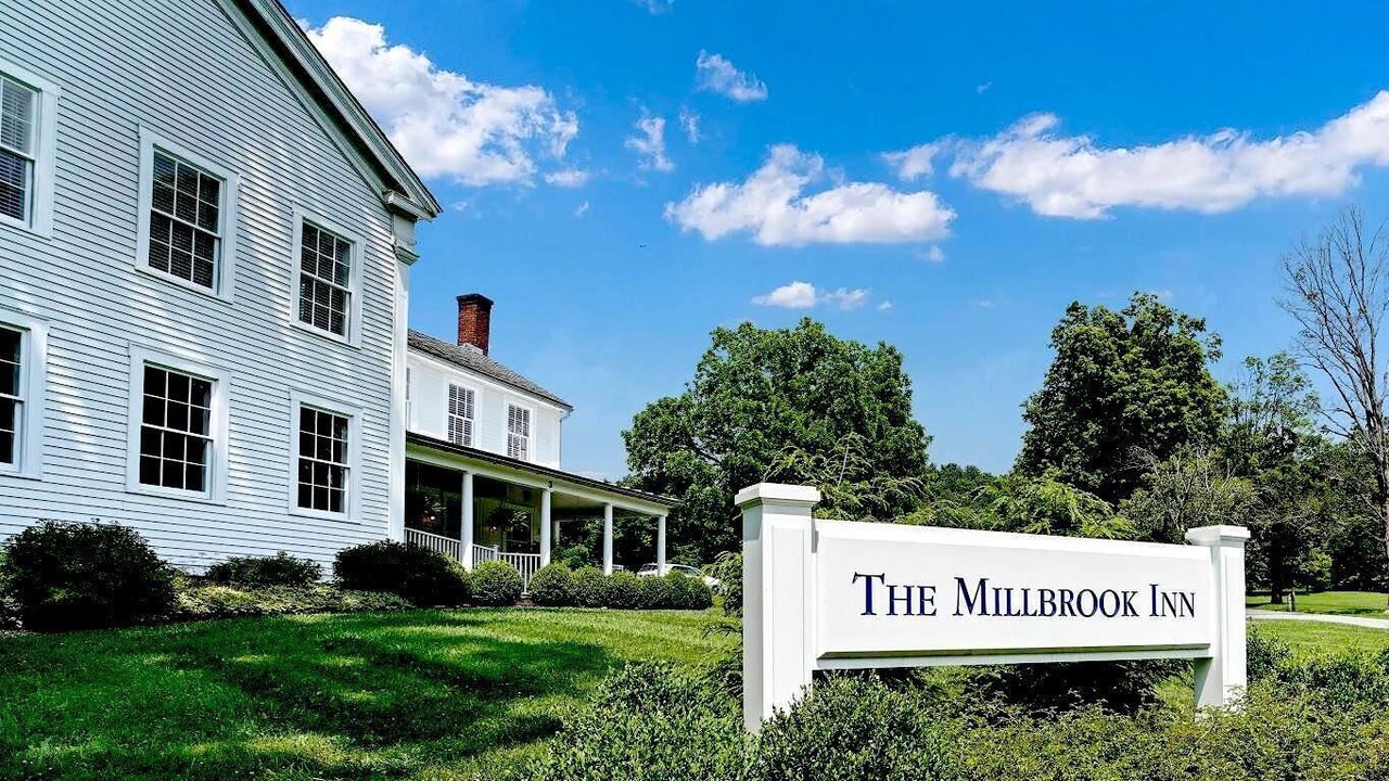 Photo of Outdoor in Millbrook