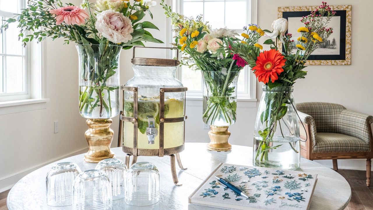 Photo of Others in Millbrook