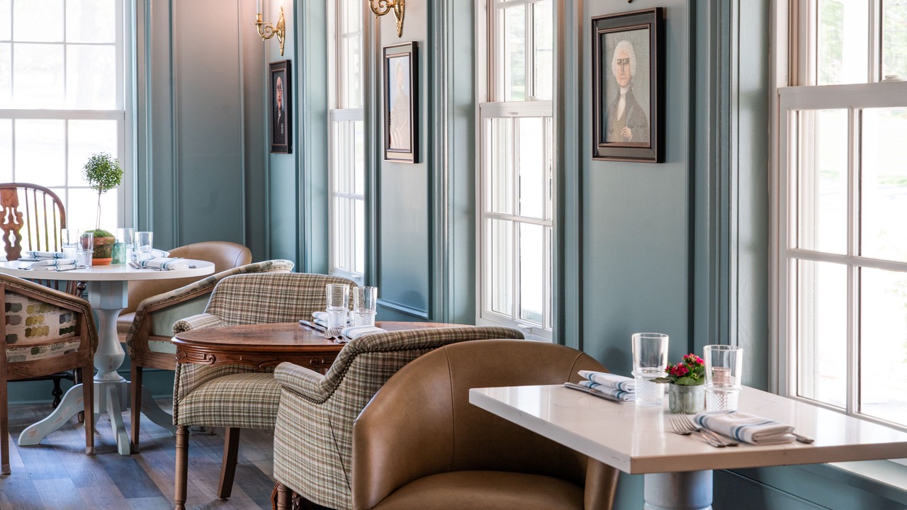 Photo of Others in Millbrook