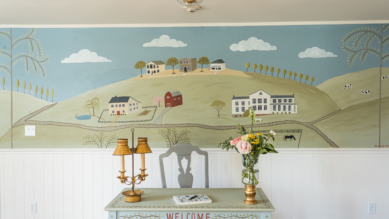 Photo of Others in Millbrook