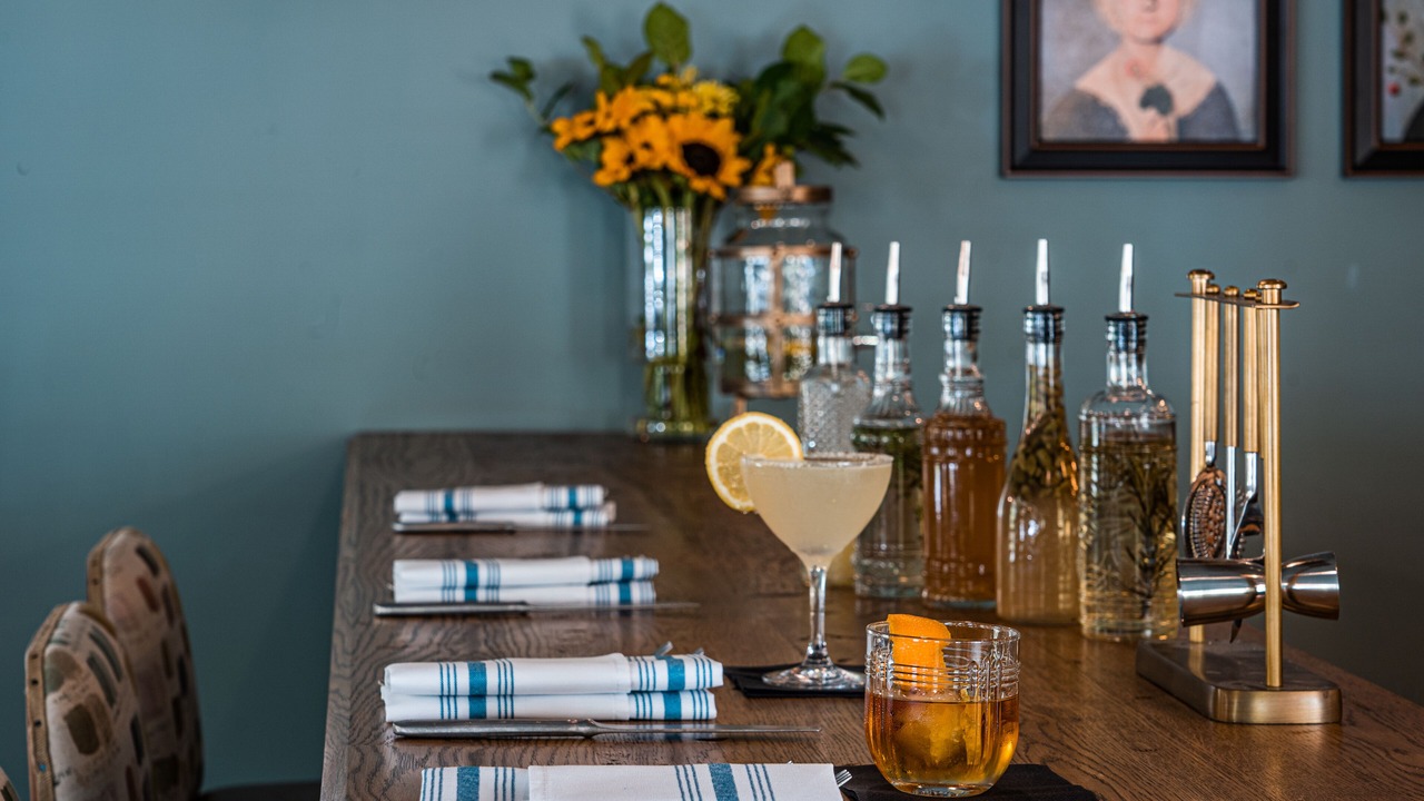 Photo of Others in Millbrook