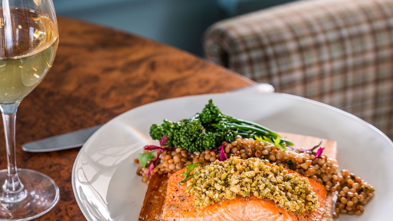 Photo of Others in Millbrook