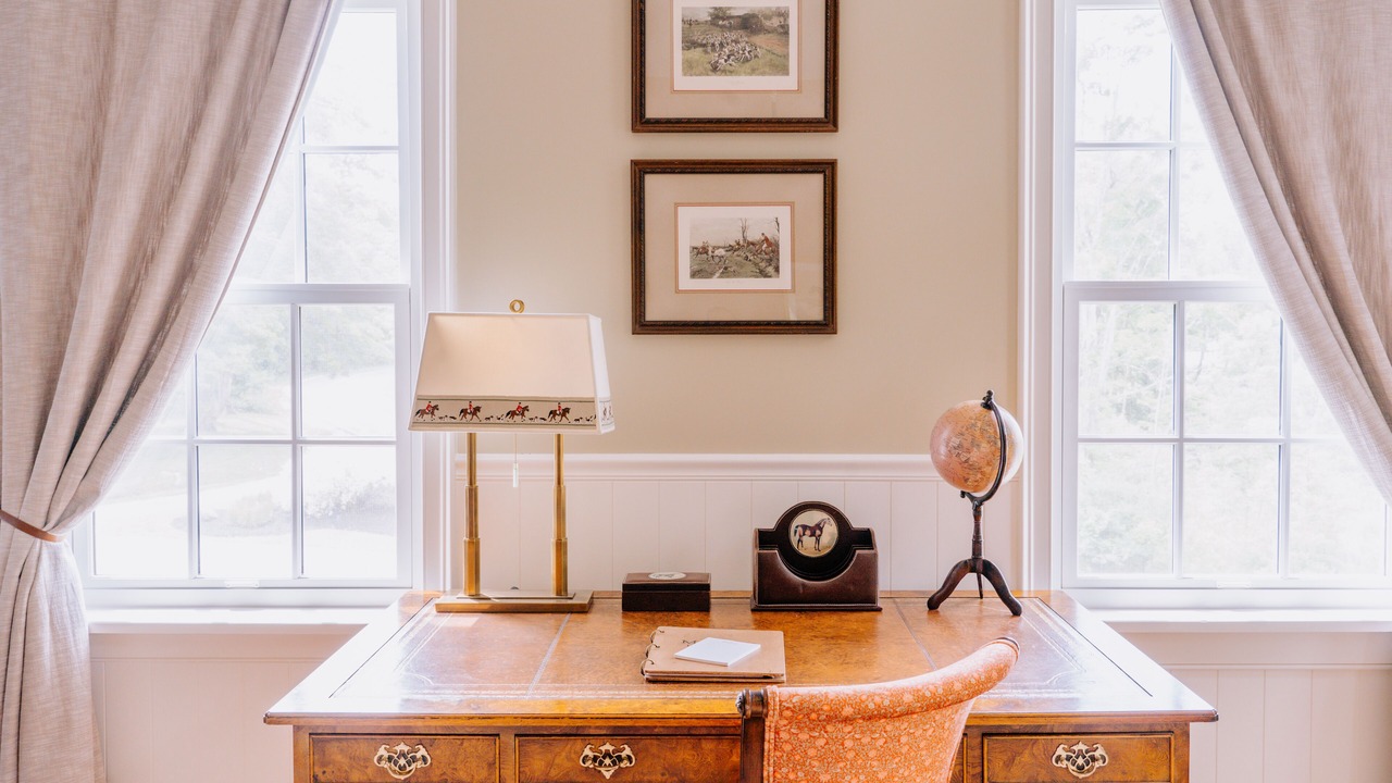 Photo of Livingroom in Millbrook