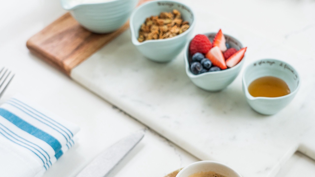 Photo of Others in Millbrook