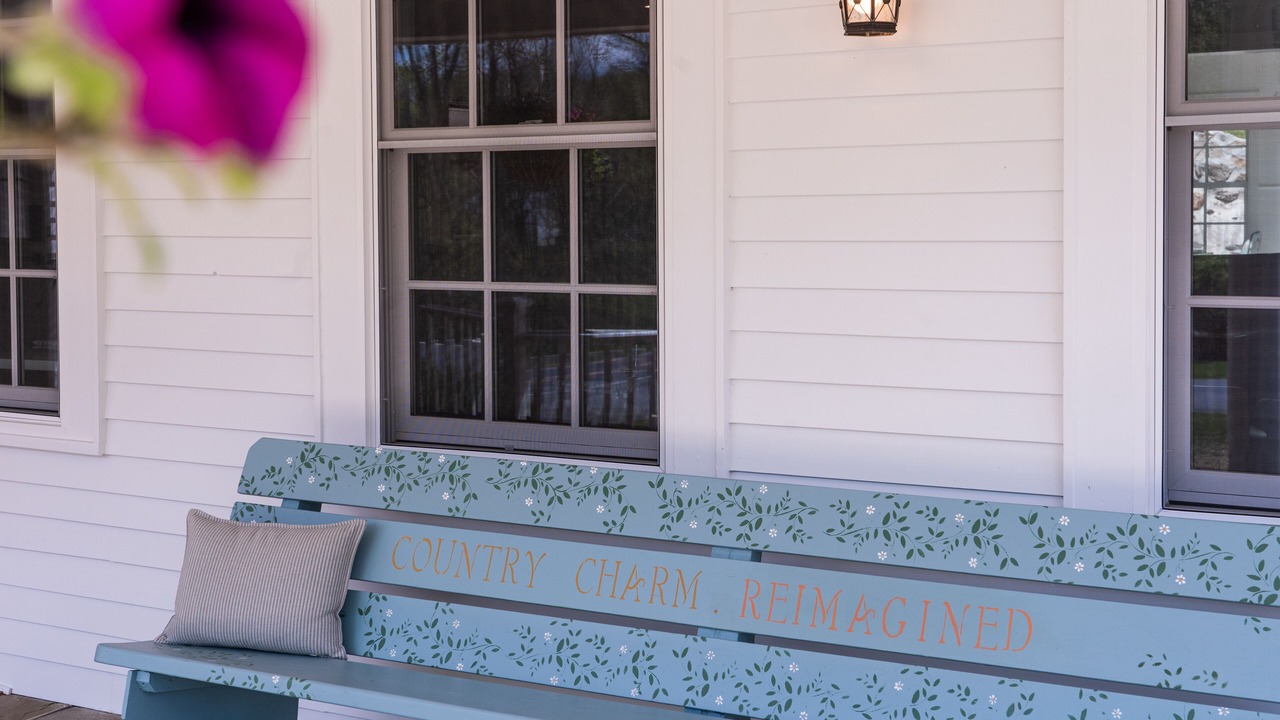 Photo of Outdoor in Millbrook