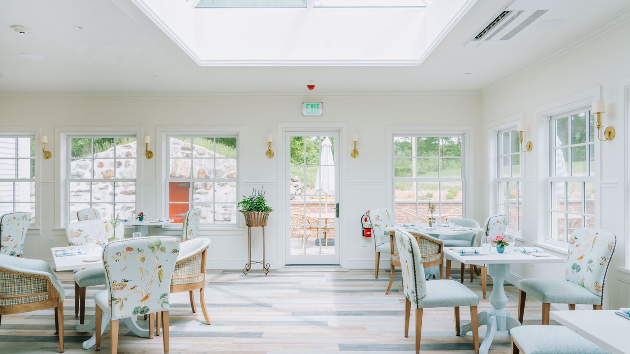 Photo of Others in Millbrook