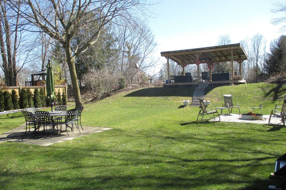 Photo of Outdoor in Lambton Shores