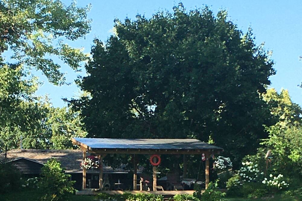 Photo of Outdoor in Lambton Shores