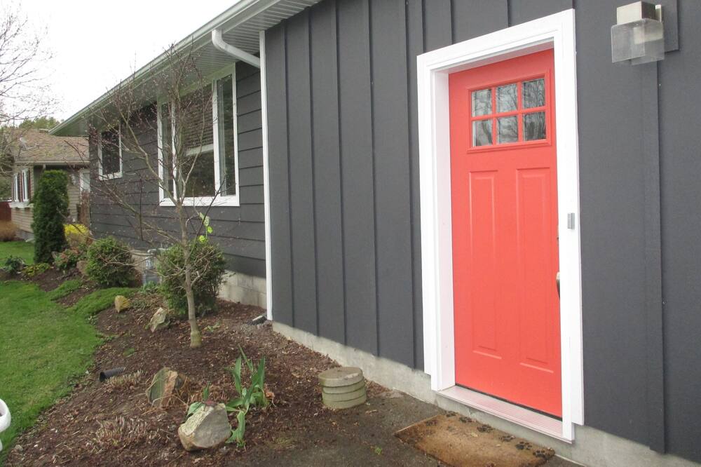 Photo of Outdoor in Lambton Shores