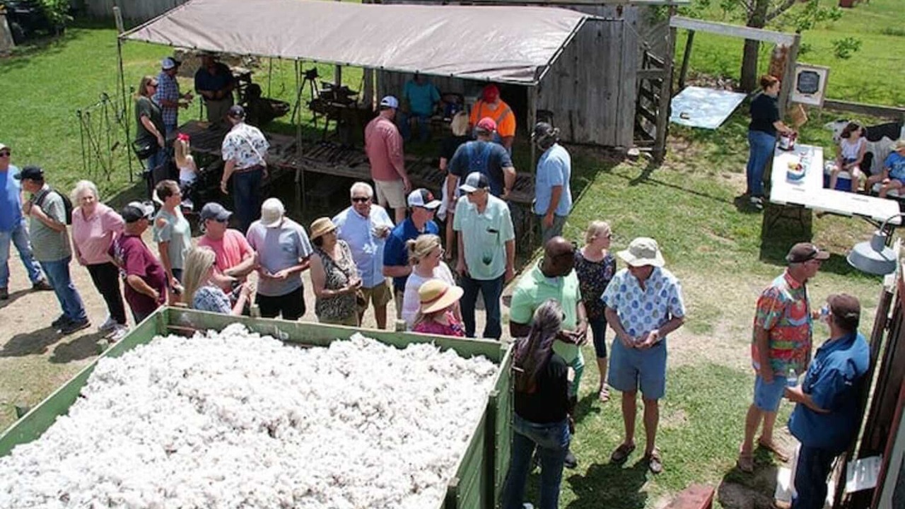 Photo of Outdoor in Burton