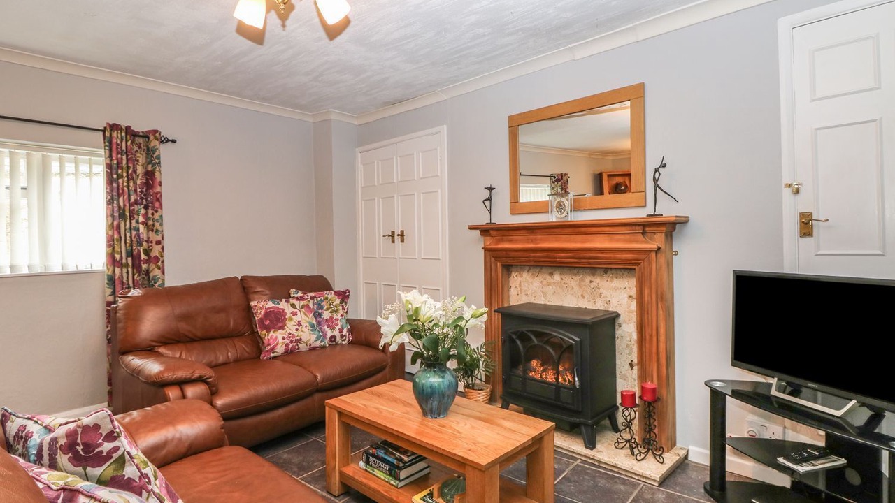 Photo of Others in Liskeard