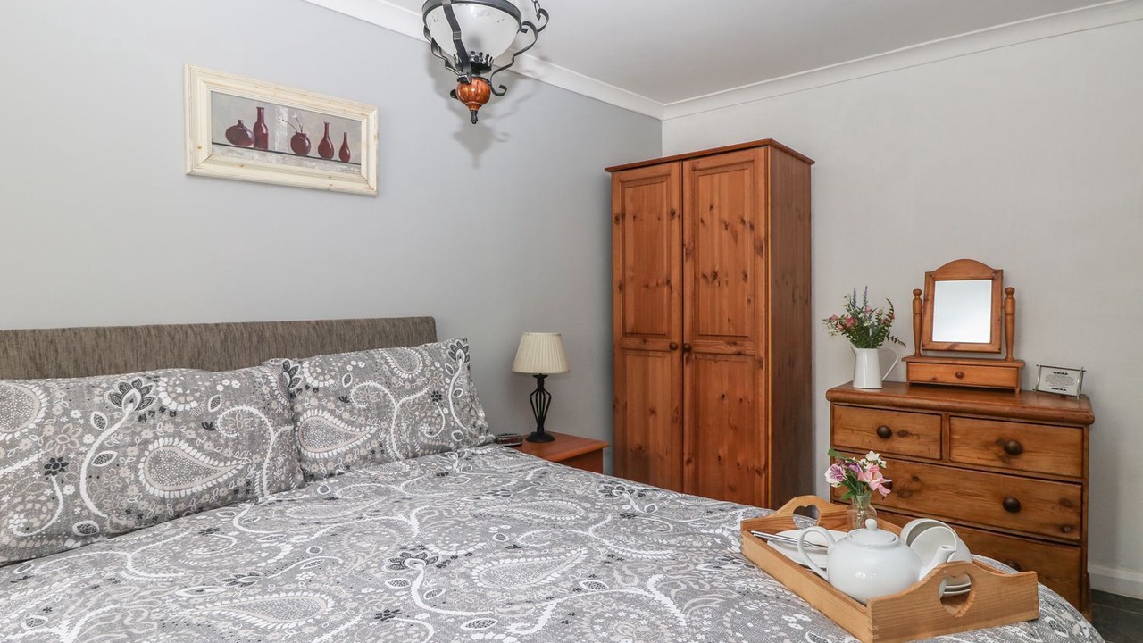 Photo of Others in Liskeard