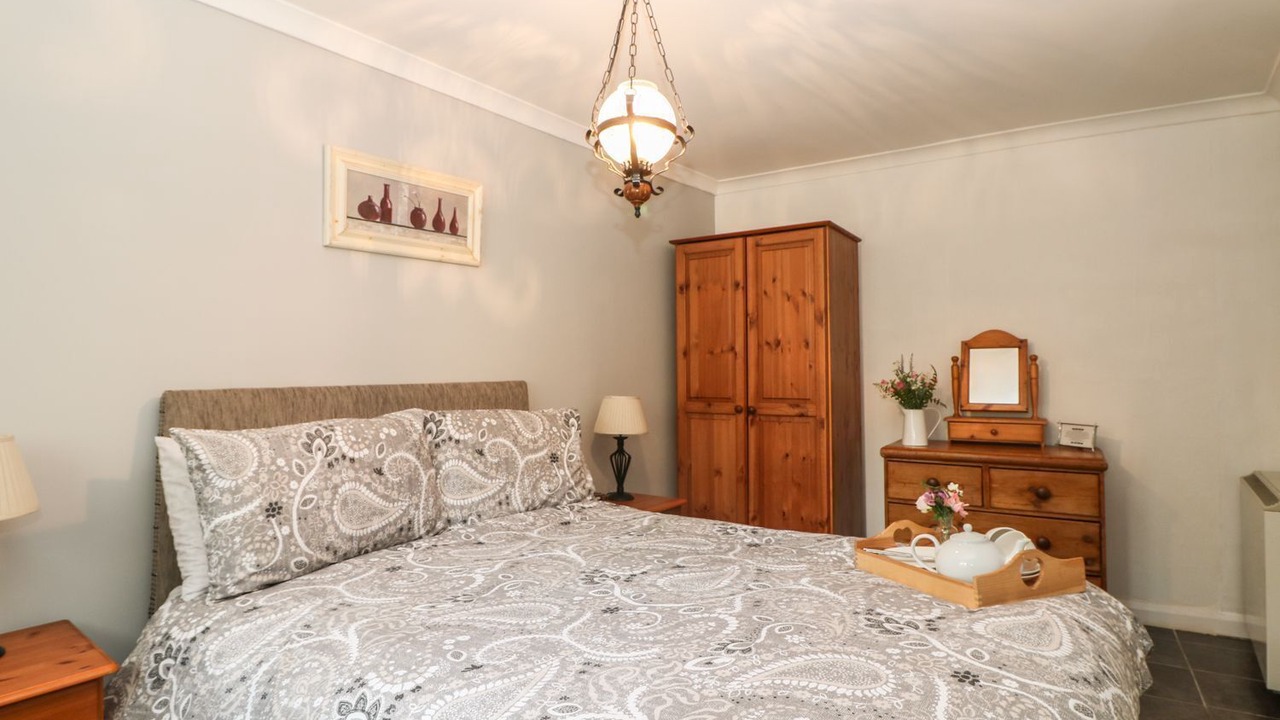 Photo of Others in Liskeard