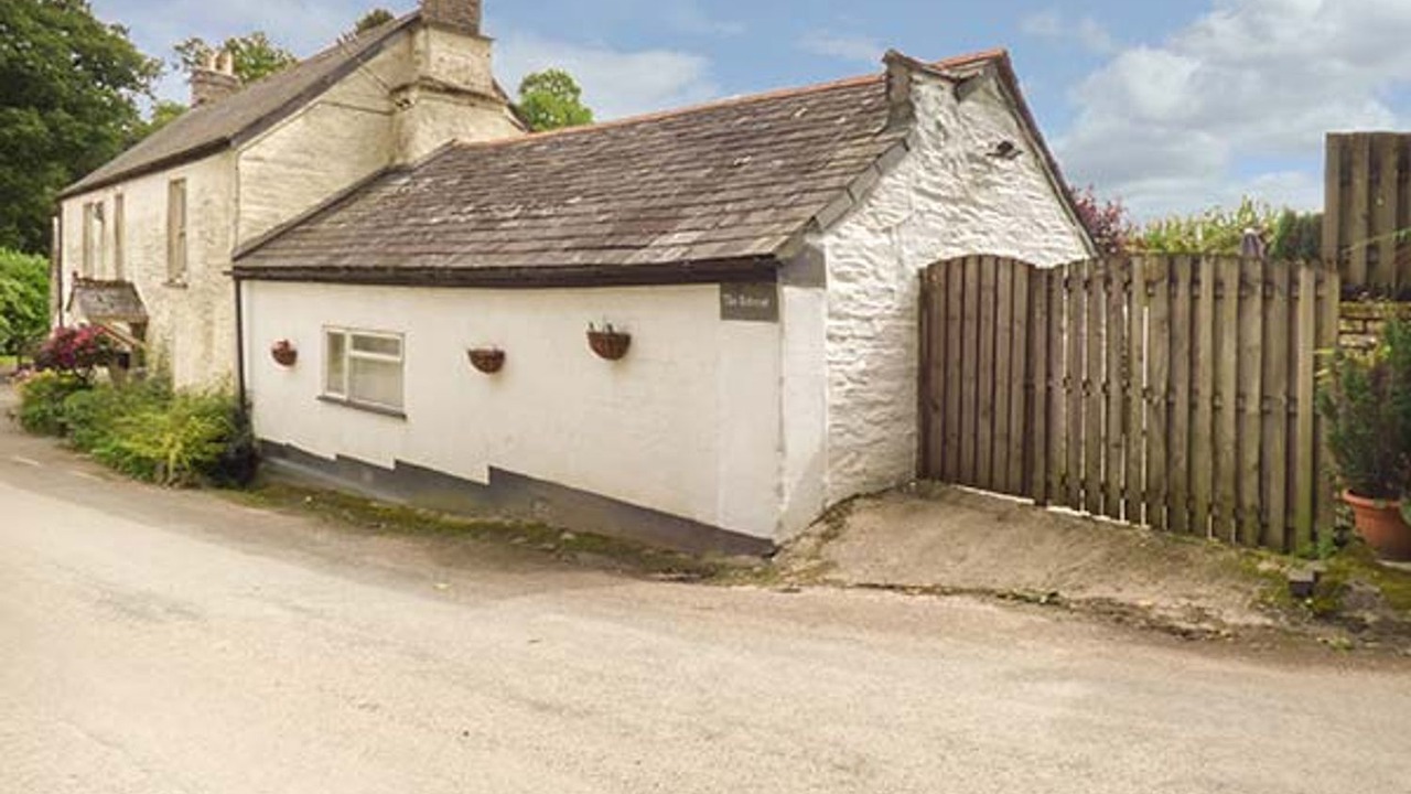 Photo of Outdoor in Liskeard