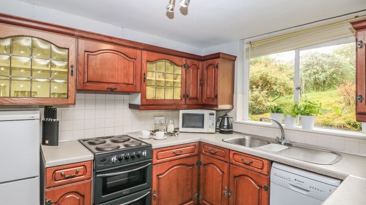 Photo of Others in Liskeard