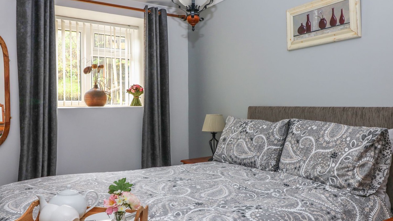 Photo of Others in Liskeard