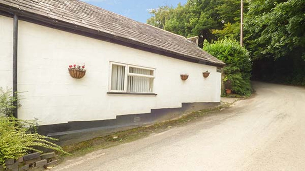 Photo of Others in Liskeard