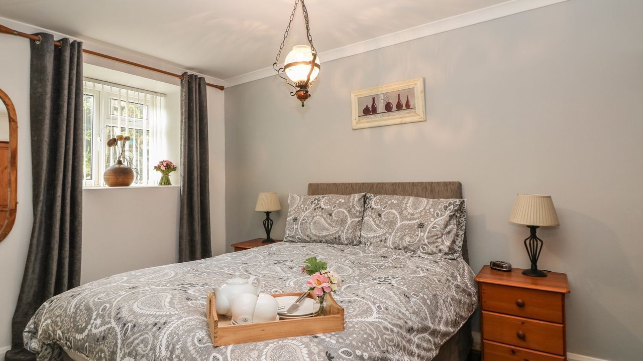 Photo of Others in Liskeard