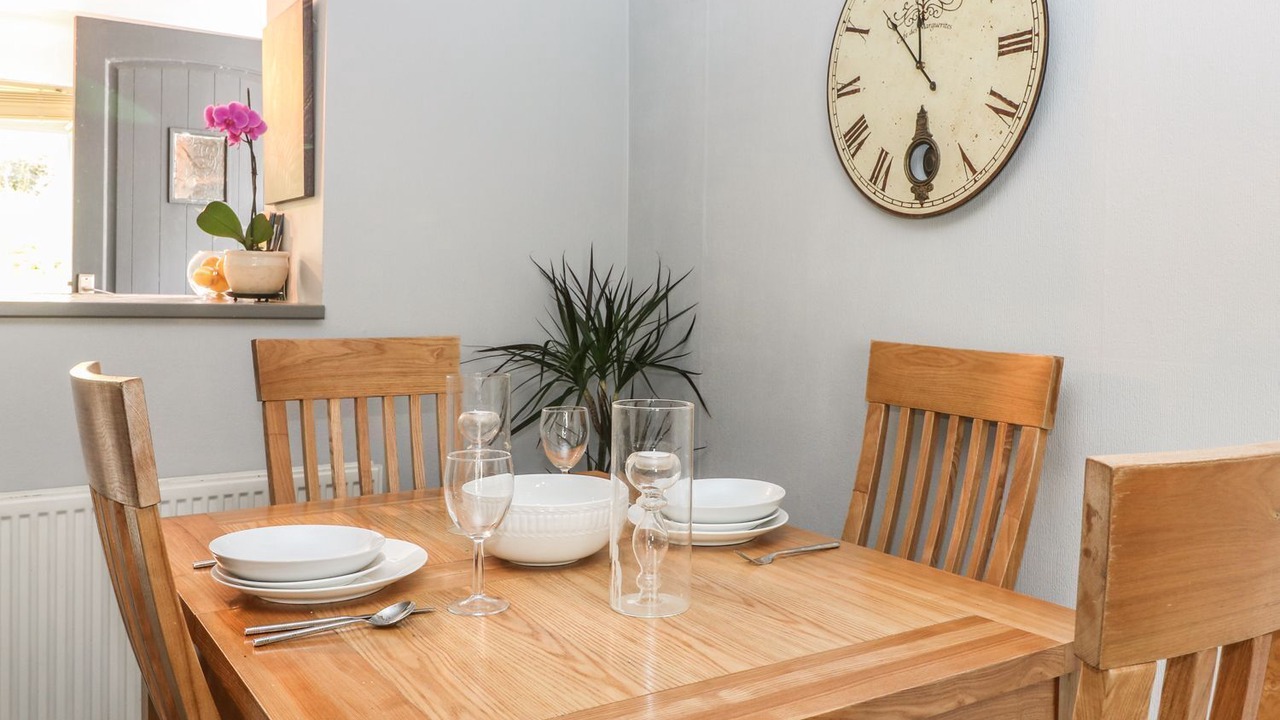 Photo of Others in Liskeard