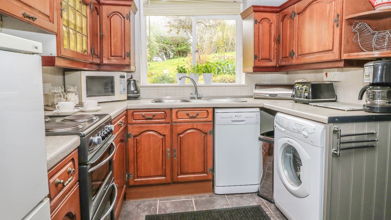 Photo of Others in Liskeard