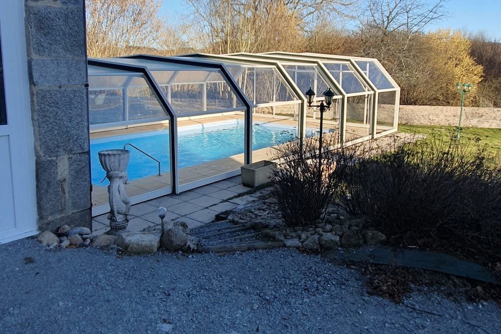 Photo of Outdoor in Saint-Bard