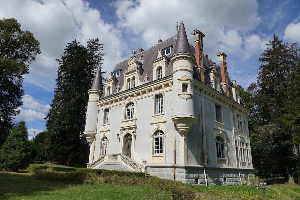 Photo of Outdoor in Saint-Bard