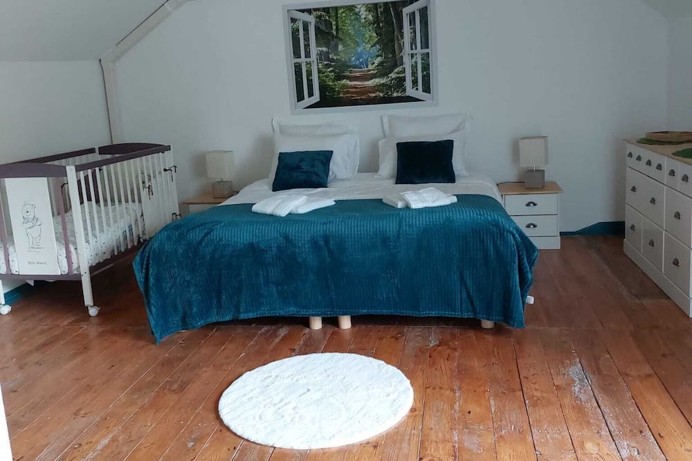 Photo of Others in Saint-Bard