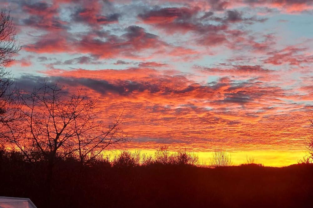 Photo of Others in Saint-Bard