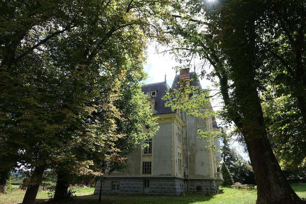 Photo of Others in Saint-Bard